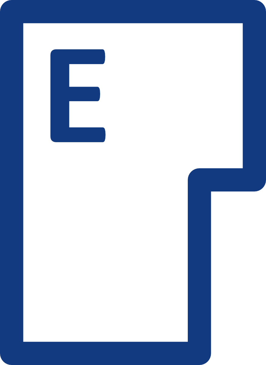 Entersoft Logo