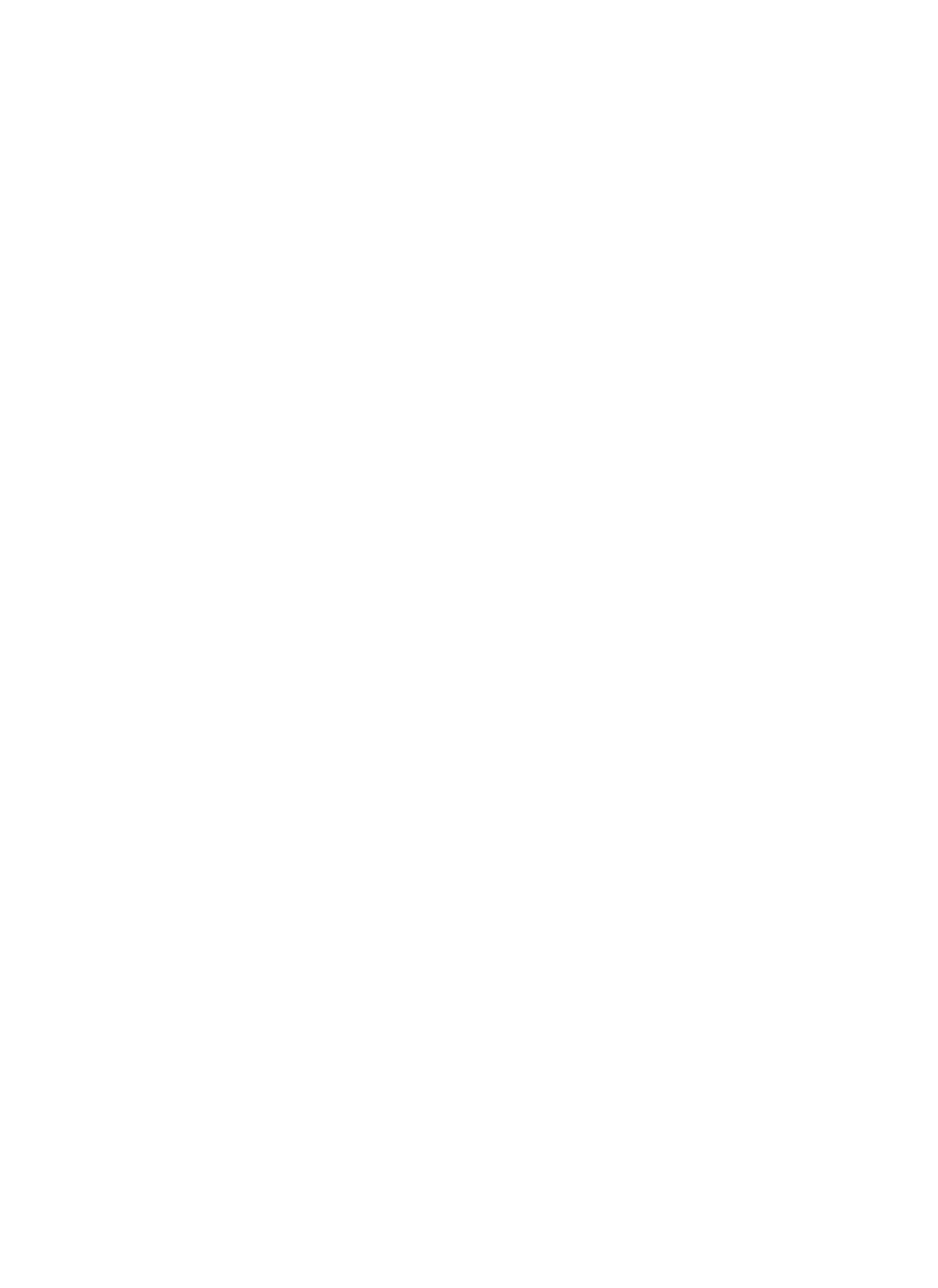 Entersoft Peru
